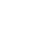 SCRIPTURE THAT SHIFTS ATMOSPHERES